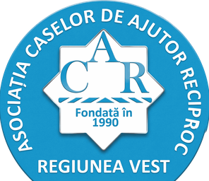 AsCAR RV